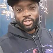 Bonjour je suis coach sportif preparateur physique peu intervenir sur un large panel d'activités de méthodes afin de vous aider à améliorer votre quotidien